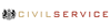 civilservice