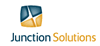 junctionsollutions