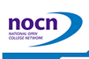 nocn