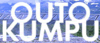 outokumpu