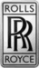 rollsroyce