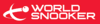 snooker
