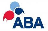 ABA