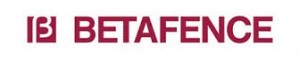 BetaFence_logo