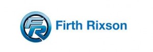 FirthRixonlogo