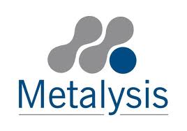 Metalysis