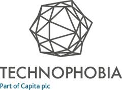 Technophobia