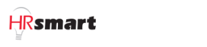 hr