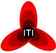 iti energy