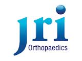 jri