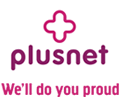 logo-119-97