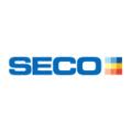 se