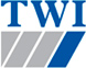 twi-logo